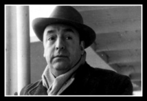 Work underway for exhuming poet Neruda's remains