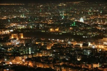 15 killed in shelling near Damascus: NGO 15 killed in shelling near Damascus: NGO