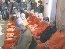 Qaeda confirms Syria war role as US mulls new pressure Qaeda confirms Syria war role as US mulls new pressure