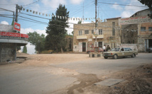 Image by Michael A. O'Neill; accessed via Wikipedia. Image by Michael A. O'Neill; accessed via Wikipedia.