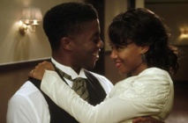 Robinson biopic a home run at N. America theaters Robinson biopic a home run at N. America theaters