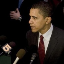 Obama discusses Syria in talks with Abu Dhabi Crown Prince Obama discusses Syria in talks with Abu Dhabi Crown Prince