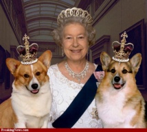 Queen Elizabeth turns 87 as Kate shows baby bump Queen Elizabeth turns 87 as Kate shows baby bump