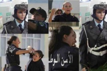 Algeria musician to be tried for song mocking police Algeria musician to be tried for song mocking police