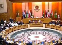 Arab League rejects Ban call to end Syria arms supplies