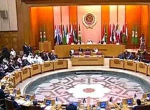 Arab League rejects Ban call to end Syria arms supplies Arab League rejects Ban call to end Syria arms supplies