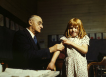 England prepares mass-vaccination push as measles cases rise England prepares mass-vaccination push as measles cases rise