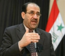 Iraq PM warns of sectarian war as 179 killed