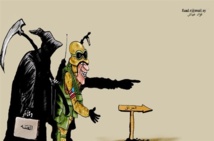 Move by Kurd forces boosts Iraq tensions Move by Kurd forces boosts Iraq tensions