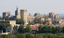 Image by Jean-Marc Rosier from http://www.rosier.pro; accessed via Wikipedia. Image by Jean-Marc Rosier from http://www.rosier.pro; accessed via Wikipedia.