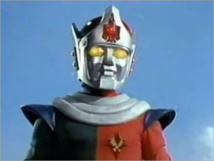 'Iron Man 3' has second best box office debut in history 'Iron Man 3' has second best box office debut in history