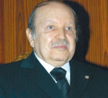 Algeria uncertainty grows in ailing leader's absence Algeria uncertainty grows in ailing leader's absence