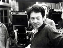 Ang Lee excited about TV directing debut with 'Tyrant'