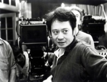 Ang Lee excited about TV directing debut with 'Tyrant' Ang Lee excited about TV directing debut with 'Tyrant'