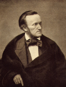 Nazi version of Wagner opera shut down in Germany Nazi version of Wagner opera shut down in Germany