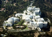 Getty Museum in LA lands Rembrandt, Canaletto works Getty Museum in LA lands Rembrandt, Canaletto works