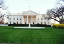 White House decries 'politicized' claims on Libya attack White House decries 'politicized' claims on Libya attack
