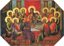 Pope Francis canonises first saints of his reign Pope Francis canonises first saints of his reign