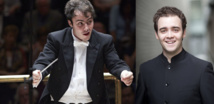 Britain's Ben Gernon wins Salzburg young conductors award