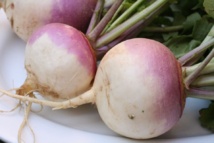 Image source: http://www.flickr.com/photos/galant/2622027467/ Image source: http://www.flickr.com/photos/galant/2622027467/