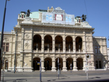 Source of image: http://www.flickr.com/photos/liddybits/565721222/ Source of image: http://www.flickr.com/photos/liddybits/565721222/