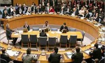 UN assembly slams Assad 'escalation' in Syria war UN assembly slams Assad 'escalation' in Syria war
