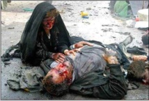 At least four police killed in Iraq violence At least four police killed in Iraq violence