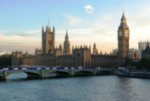 British PM faces party rebellion over gay marriage British PM faces party rebellion over gay marriage