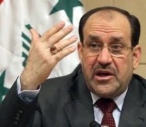 Iraq PM to alter security strategy as violence rages Iraq PM to alter security strategy as violence rages