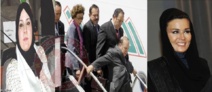 Recovering Bouteflika to 'return soon' to Algeria Recovering Bouteflika to 'return soon' to Algeria