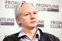 WikiLeaks releases transcript of critical US film
