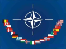 NATO summit to enshrine Obama's war-ending legacy NATO summit to enshrine Obama's war-ending legacy