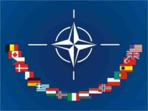 NATO summit to enshrine Obama's war-ending legacy