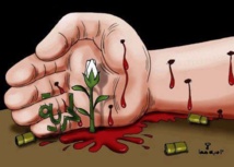 Syria rebels boosted as Assad forces close in
