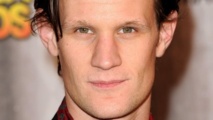 Matt Smith quits BBC's Doctor Who Matt Smith quits BBC's Doctor Who