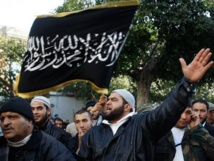 Tunisia turns away eight Gulf preachers Tunisia turns away eight Gulf preachers