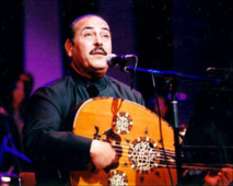 Art will always triumph, says Tunisia revolution singer Art will always triumph, says Tunisia revolution singer