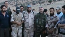 Syria forces ready Aleppo assault after Qusayr victory Syria forces ready Aleppo assault after Qusayr victory