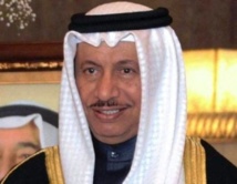 Kuwait PM in Iraq amid warming ties Kuwait PM in Iraq amid warming ties