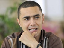 Tunisia rapper jailed for two years Tunisia rapper jailed for two years