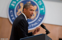 Obama, Putin estranged on Syria but seek progress elsewhere Obama, Putin estranged on Syria but seek progress elsewhere