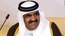 Qatar's Emir to transfer power to son: official sources Qatar's Emir to transfer power to son: official sources
