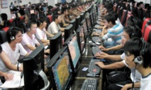 China Internet users celebrate return of rare bronzes China Internet users celebrate return of rare bronzes