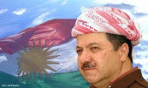 Iraqi Kurdistan chief in Baghdad for talks on disputes Iraqi Kurdistan chief in Baghdad for talks on disputes