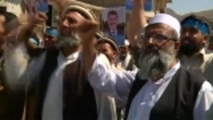'Got Talent' TV show comes to Afghanistan 'Got Talent' TV show comes to Afghanistan