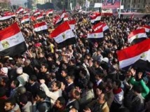 Killing of 51 Egyptians triggers Islamist uprising call