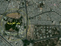 Libya to turn Kadhafi compound into amusement park Libya to turn Kadhafi compound into amusement park