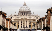 Vatican envoy apologises to Malaysia over 'Allah' row Vatican envoy apologises to Malaysia over 'Allah' row