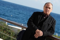Italian screenwriter of 'Life is Beautiful' dies Italian screenwriter of 'Life is Beautiful' dies