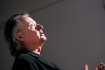 Bayreuth director dampens expectations for Bicentenary 'Ring' Bayreuth director dampens expectations for Bicentenary 'Ring'